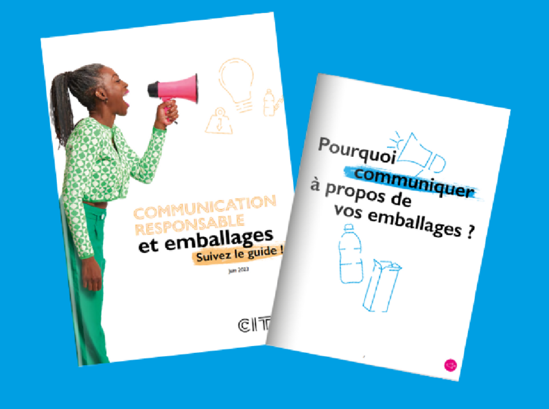 Guide De La Communication Responsable – AYTLY