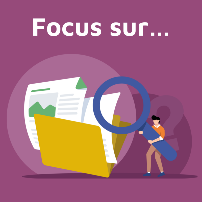 Focus sur... Le référent sécurité