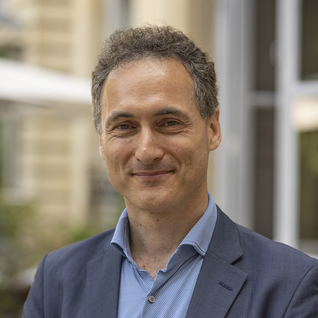 Assemblee Generale FNB 120625 9561