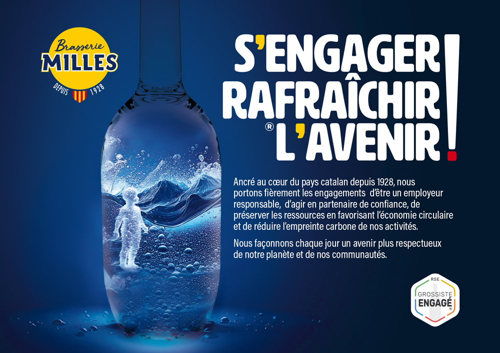 BrasserieMilles RSE