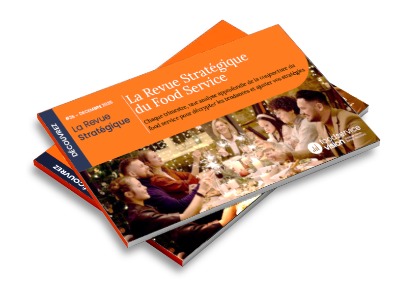 couv food service vision 25 decembre 25 fond transparent