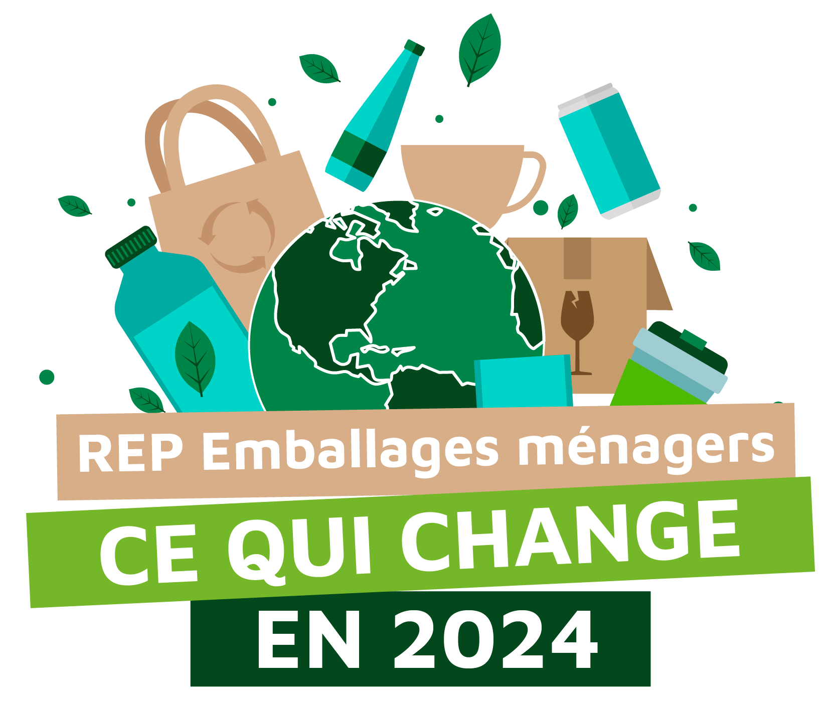 emballage 2024