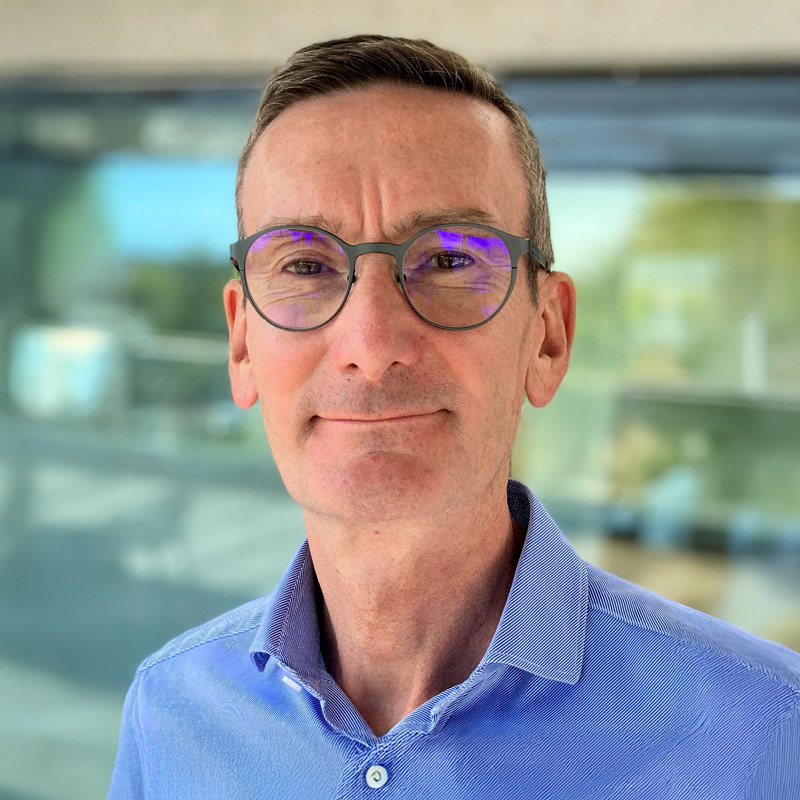 Franck Charnay kronenbourg