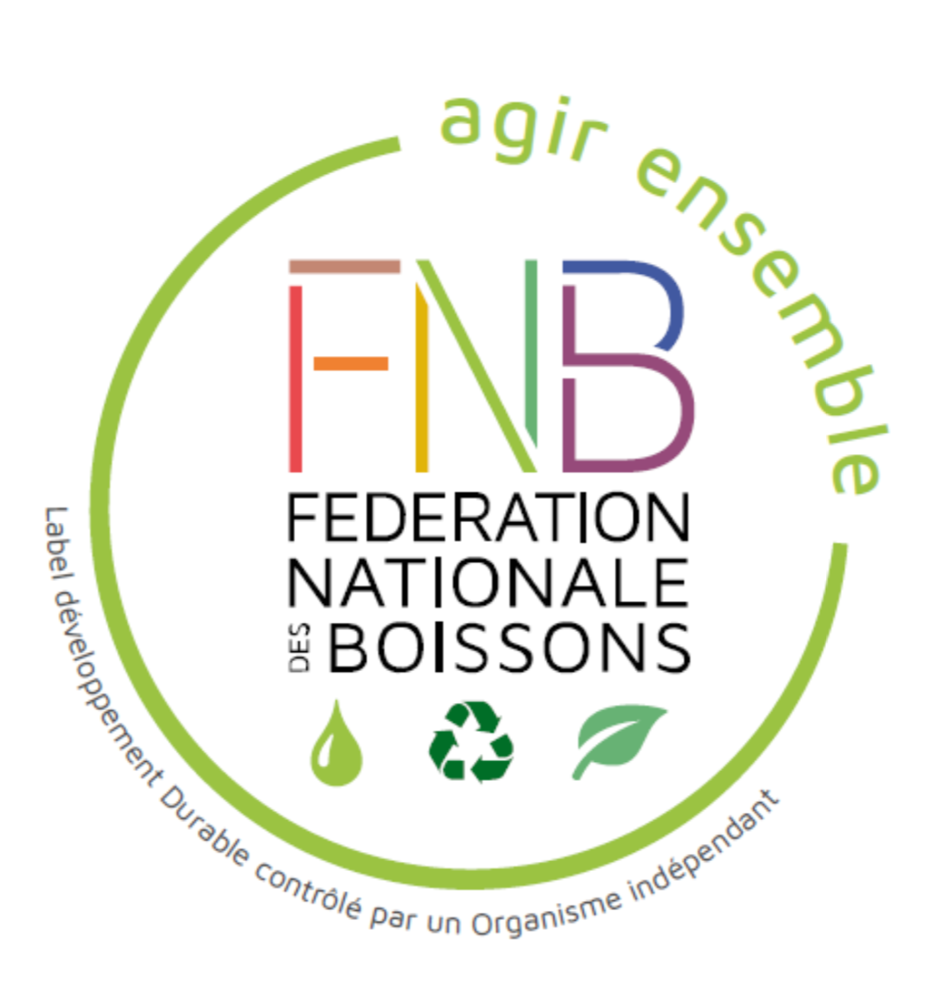 Fnb Label Zepros Distributeurs RHD - édition spéciale RSE