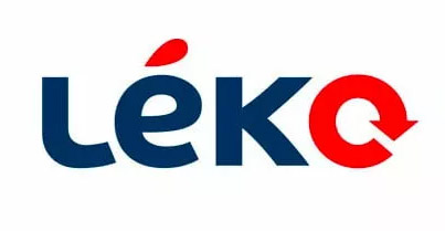 leko logo