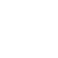 lock blanc