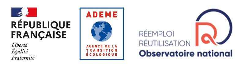 logo ademe rf obs national