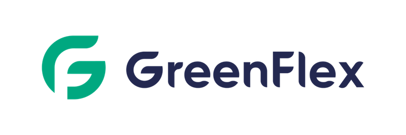 Logo greenflex