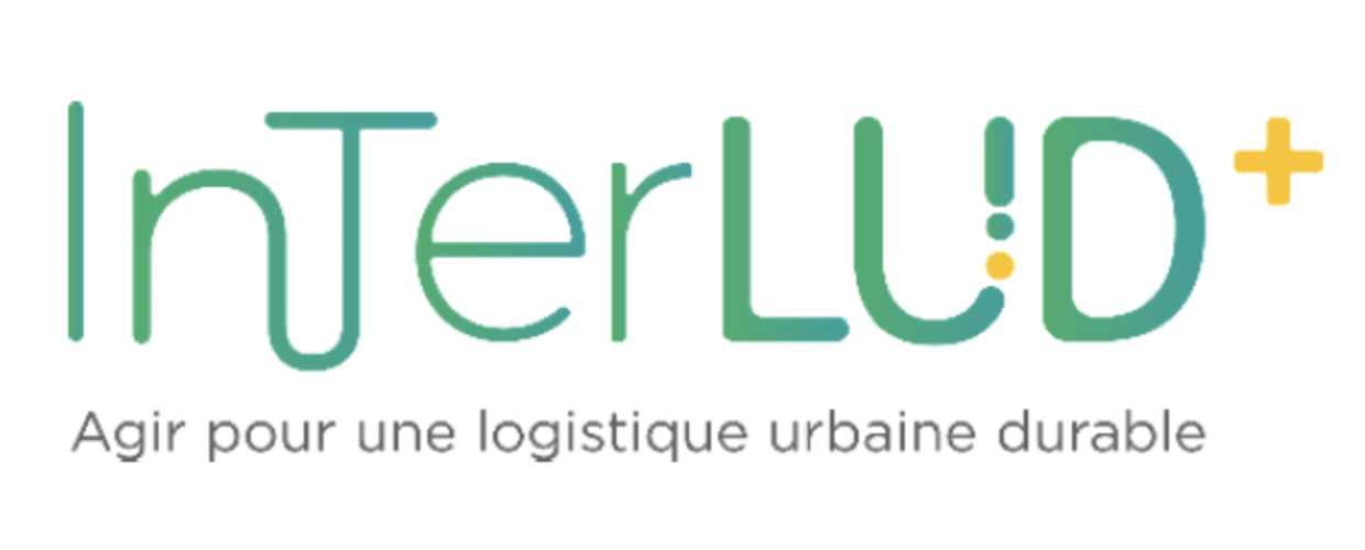 logo interlud