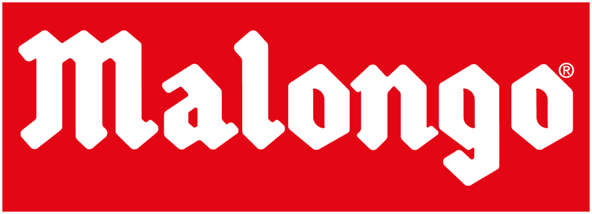 logo Malongo