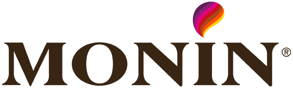 logo Monin