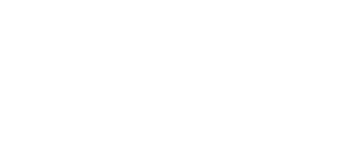 logo Observatoire DCHD blanc