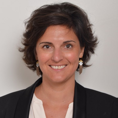 Photo de Julie Lambelin