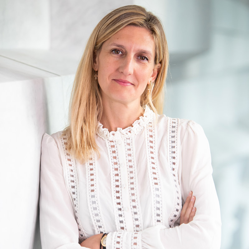 Photo Portrait VNoury