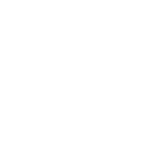 picto dialogue